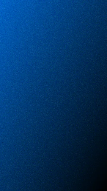 Regal Navy noise phone wallpaper — free HD regal navy mobile wallpaper 1080x1920