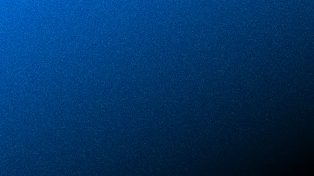 Regal Navy noise desktop wallpaper — free 4K regal navy wallpaper 3840x2160