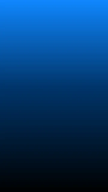 Regal Navy ombre phone wallpaper — free HD regal navy mobile wallpaper 1080x1920