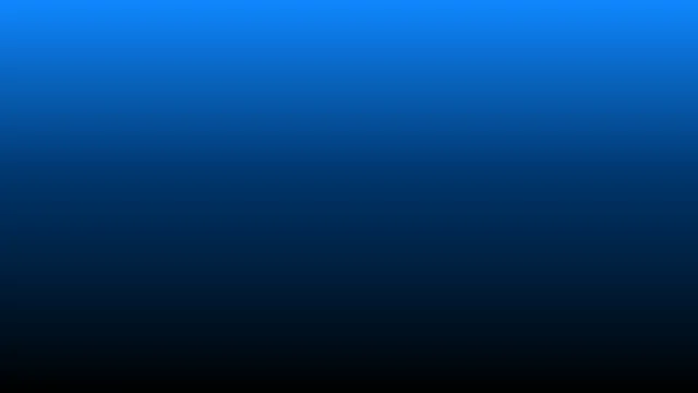Regal Navy ombre desktop wallpaper — free 4K regal navy wallpaper 3840x2160