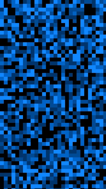 Regal Navy pixel phone wallpaper — free HD regal navy mobile wallpaper 1080x1920