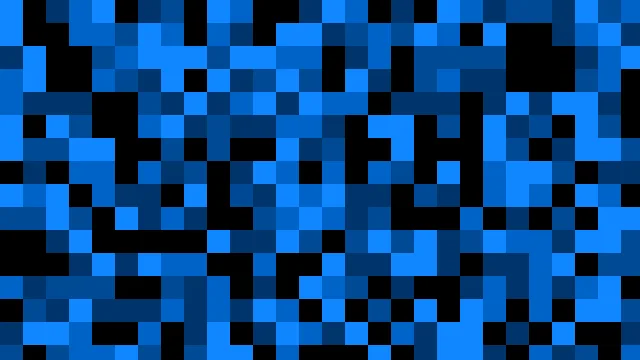 Regal Navy pixel desktop wallpaper — free 4K regal navy wallpaper 3840x2160