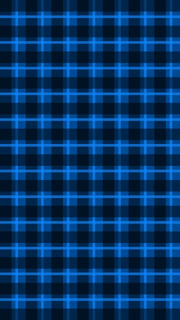 Regal Navy plaid phone wallpaper — free HD regal navy mobile wallpaper 1080x1920