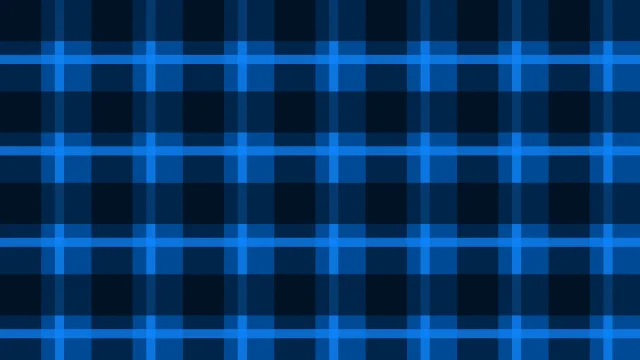 Regal Navy plaid desktop wallpaper — free 4K regal navy wallpaper 3840x2160