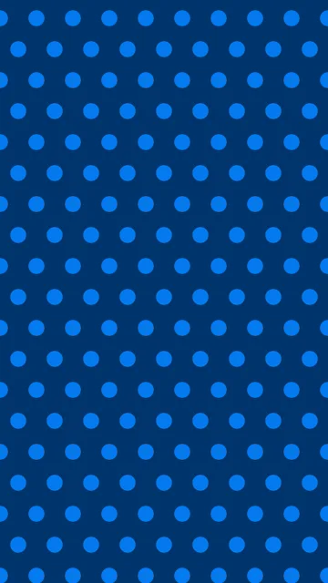 Regal Navy polkadot phone wallpaper — free HD regal navy mobile wallpaper 1080x1920