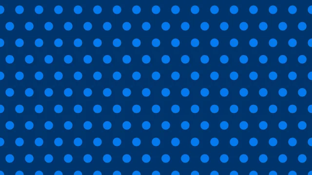 Regal Navy polkadot desktop wallpaper — free 4K regal navy wallpaper 3840x2160