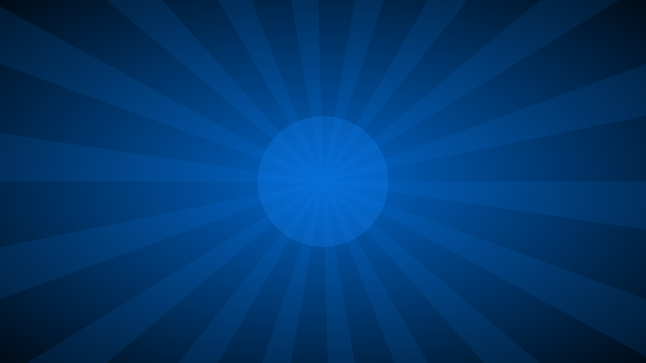 Regal Navy rays background — free HD regal navy color wallpaper 1920x1080