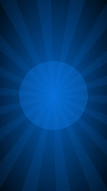 Regal Navy rays phone wallpaper — free HD regal navy mobile wallpaper 1080x1920