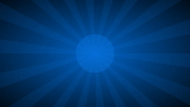 Regal Navy rays desktop wallpaper — free 4K regal navy wallpaper 3840x2160