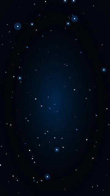 Regal Navy stars phone wallpaper — free HD regal navy mobile wallpaper 1080x1920