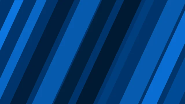 Regal Navy stripes desktop wallpaper — free 4K regal navy wallpaper 3840x2160