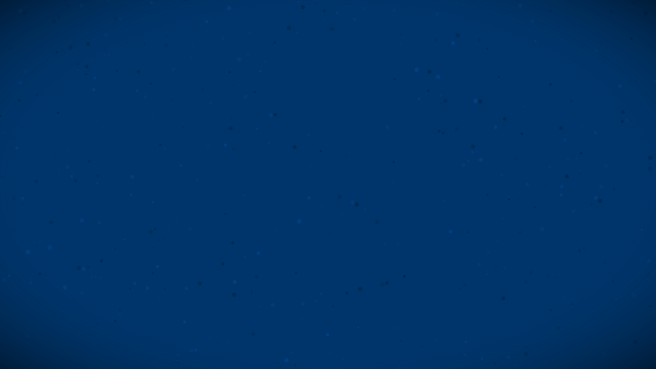 Regal Navy texture background — free HD regal navy color wallpaper 1920x1080