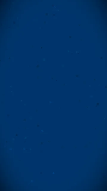Regal Navy texture phone wallpaper — free HD regal navy mobile wallpaper 1080x1920