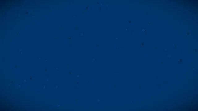 Regal Navy texture desktop wallpaper — free 4K regal navy wallpaper 3840x2160