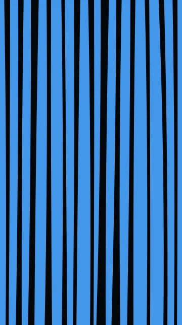 Regal Navy zebra phone wallpaper — free HD regal navy mobile wallpaper 1080x1920