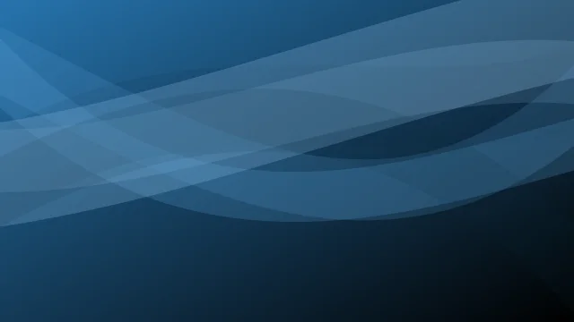 Rich Cerulean curves desktop wallpaper — free 4K rich cerulean wallpaper 3840x2160
