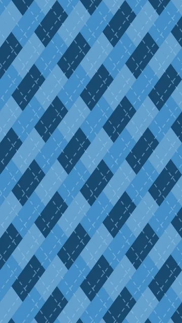 Rich Cerulean diamond phone wallpaper — free HD rich cerulean mobile wallpaper 1080x1920
