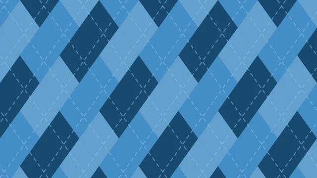 Rich Cerulean diamond desktop wallpaper — free 4K rich cerulean wallpaper 3840x2160