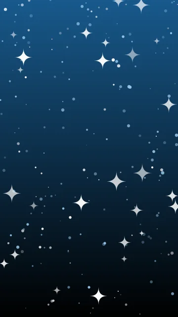 Rich Cerulean glitter phone wallpaper — free HD rich cerulean mobile wallpaper 1080x1920