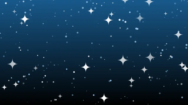Rich Cerulean glitter background — free HD rich cerulean color wallpaper 1920x1080