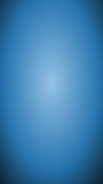 Rich Cerulean glow phone wallpaper — free HD rich cerulean mobile wallpaper 1080x1920