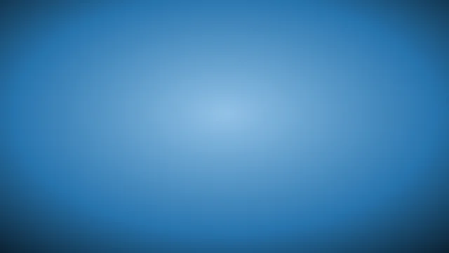 Rich Cerulean glow desktop wallpaper — free 4K rich cerulean wallpaper 3840x2160