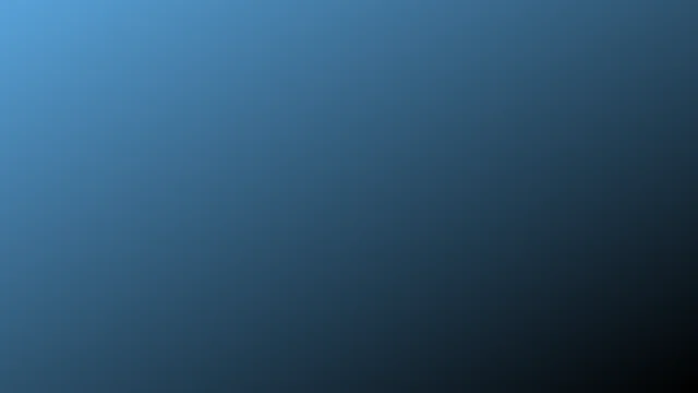 Rich Cerulean gradient background — free HD rich cerulean color wallpaper 1920x1080
