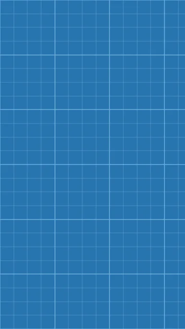 Rich Cerulean grid phone wallpaper — free HD rich cerulean mobile wallpaper 1080x1920
