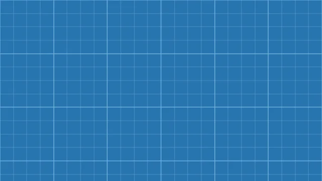 Rich Cerulean grid desktop wallpaper — free 4K rich cerulean wallpaper 3840x2160
