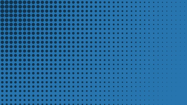 Rich Cerulean halftone desktop wallpaper — free 4K rich cerulean wallpaper 3840x2160
