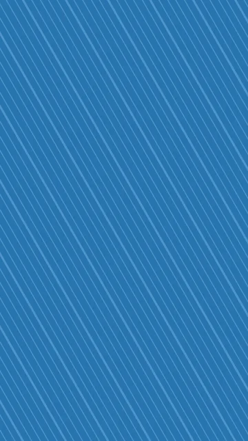 Rich Cerulean lines phone wallpaper — free HD rich cerulean mobile wallpaper 1080x1920