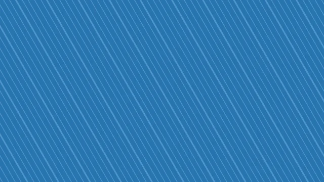 Rich Cerulean lines desktop wallpaper — free 4K rich cerulean wallpaper 3840x2160