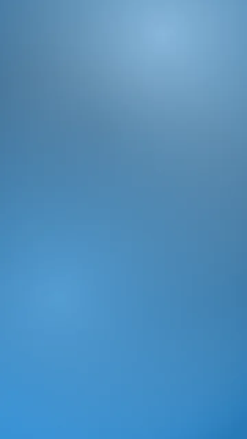 Rich Cerulean mesh phone wallpaper — free HD rich cerulean mobile wallpaper 1080x1920