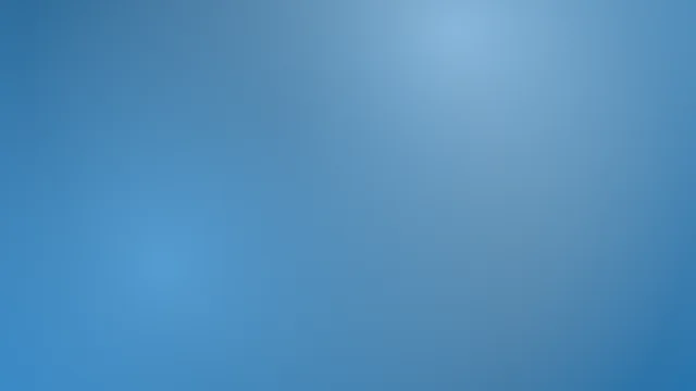 Rich Cerulean mesh desktop wallpaper — free 4K rich cerulean wallpaper 3840x2160