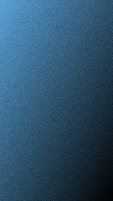 Rich Cerulean noise phone wallpaper — free HD rich cerulean mobile wallpaper 1080x1920