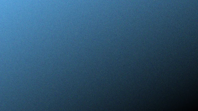 Rich Cerulean noise desktop wallpaper — free 4K rich cerulean wallpaper 3840x2160