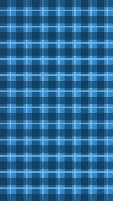 Rich Cerulean plaid phone wallpaper — free HD rich cerulean mobile wallpaper 1080x1920