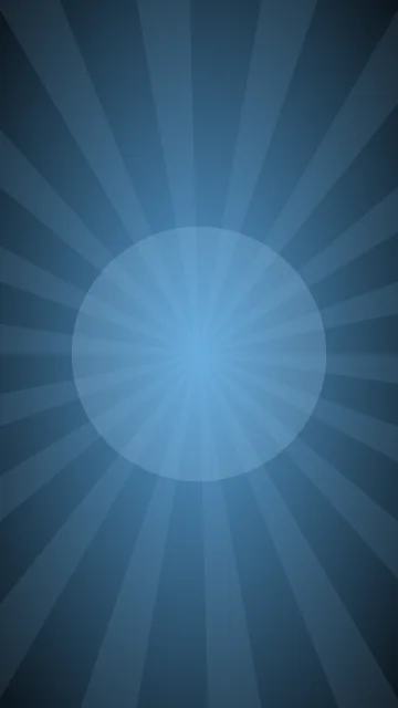 Rich Cerulean rays phone wallpaper — free HD rich cerulean mobile wallpaper 1080x1920