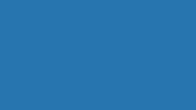 Rich Cerulean plain solid background — free HD rich cerulean color wallpaper 1920x1080