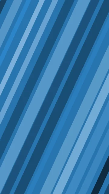 Rich Cerulean stripes phone wallpaper — free HD rich cerulean mobile wallpaper 1080x1920