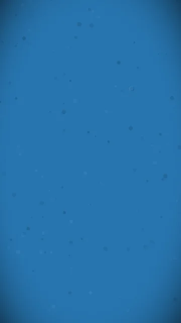 Rich Cerulean texture phone wallpaper — free HD rich cerulean mobile wallpaper 1080x1920