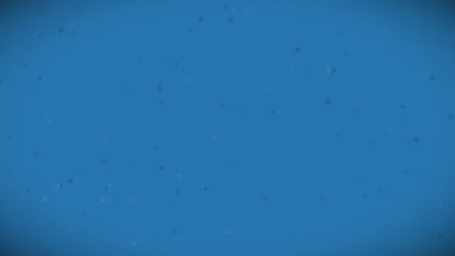 Rich Cerulean texture desktop wallpaper — free 4K rich cerulean wallpaper 3840x2160