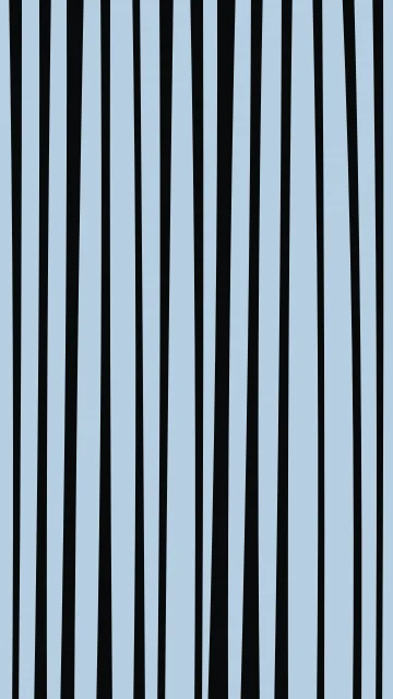 Rich Cerulean zebra phone wallpaper — free HD rich cerulean mobile wallpaper 1080x1920