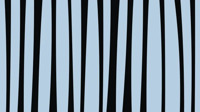 Rich Cerulean zebra desktop wallpaper — free 4K rich cerulean wallpaper 3840x2160