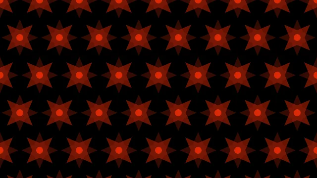 Rich Mahogany arabesque desktop wallpaper — free 4K rich mahogany wallpaper 3840x2160