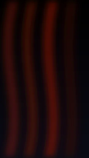 Rich Mahogany aurora phone wallpaper — free HD lock screen wallpaper