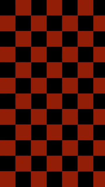 Rich Mahogany checkered phone wallpaper — free HD rich mahogany mobile wallpaper 1080x1920