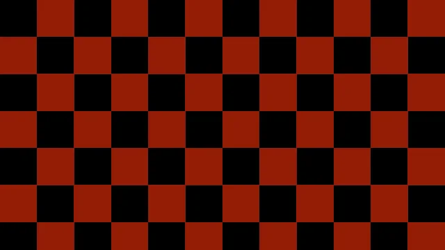 Rich Mahogany checkered desktop wallpaper — free 4K rich mahogany wallpaper 3840x2160