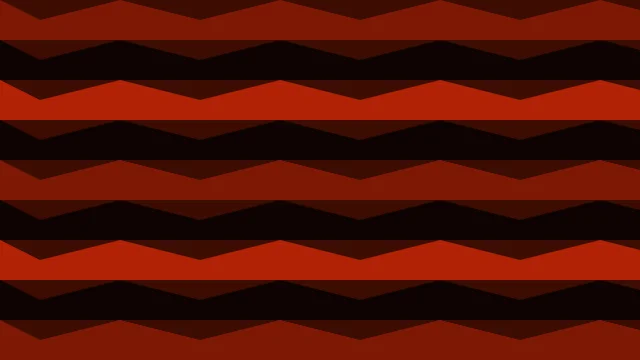 Rich Mahogany chevron desktop wallpaper — free 4K rich mahogany wallpaper 3840x2160