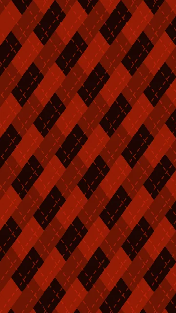 Rich Mahogany diamond phone wallpaper — free HD rich mahogany mobile wallpaper 1080x1920